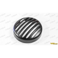 Ốp Đầu Đèn Honda Rebel 300-500 2018-2019 (Thái Lan)